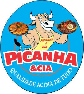 Picanha & Cia