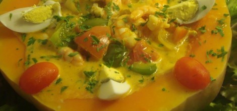 CAMARǟO-NA-MORANGA--470x220