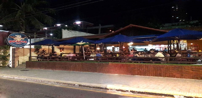 received_1033813390078438