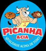 picanha_ecia
